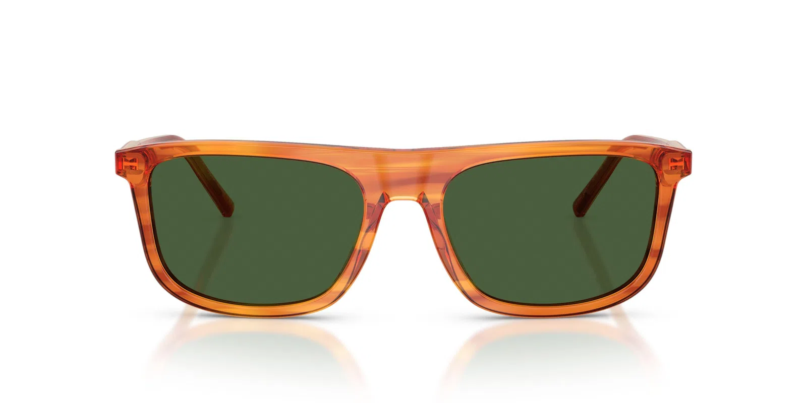 Dolce & Gabbana 4542 Sunglasses - view 9
